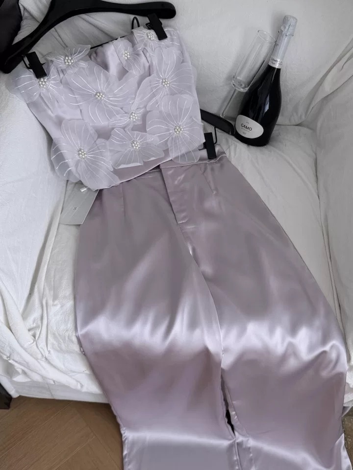 More self love set FTP416 images